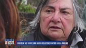Famiglia nel bosco: una nuova relazione contro nonna Pauline