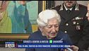 Edda, 95 anni, truffata da finto finanziere: derubata di oro e denaro