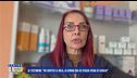 La testimone: "Ho sentito le urla, la donna era in strada piena di sangue"