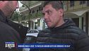 Domenico, parla il papà: "Ai fratellini abbiamo detto che Domenico è in cielo"