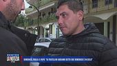 Domenico, parla il papà: "Ai fratellini abbiamo detto che Domenico è in cielo"