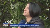 Domenico, la mamma: "Adesso chiediamo giustizia per mio figlio, basta bugie"