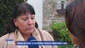 Famiglia nel bosco: la zia respinge l'accusa di condizionare i bimbi
