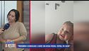 Domenico, "L'espianto del cuore anticipato di 4 minuti": perchè?