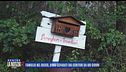Famiglia nel bosco, bimbi separati dai genitori da 100 giorni
