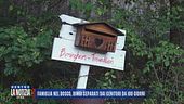 Famiglia nel bosco, bimbi separati dai genitori da 100 giorni