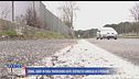 Roma, ladri in fuga travolgono auto: distrutta famiglia di 3 persone