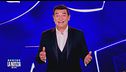 Stasera torna "Scherzi a a parte"