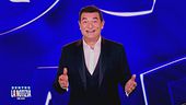 Stasera torna "Scherzi a a parte"