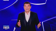 Stasera torna "Scherzi a a parte"