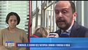 Domenico, l'avvocato di uno dei chirurghi: "Non era a conoscenza del ghiaccio secco"