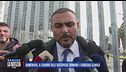 Domenico, l'avvocato della famiglia: "Domenico si poteva salvare"