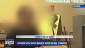 La fidanzata dell'autista indagato: "Accuse non vere, è innocente"