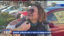 Esclusivo - La maestra Lidia e le pagelle dei bambini del bosco