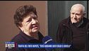 Truffa del finto nipote, "Così abbiamo dato soldi e gioielli"