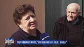 Truffa del finto nipote, "Così abbiamo dato soldi e gioielli"