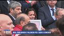 Funerali di Domenico a Nola: la commozione della mamma