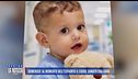 Domenico: al momento dell'espianto il cuore donato era sano