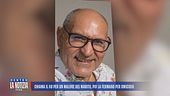 Morto in casa dopo lite con la moglie - Parla la nipote