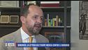 Domenico, parla l'avvocato della difesa