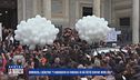 Domenico, i genitori: "L'abbraccio ai funerali ci ha fatto sentire meno soli"