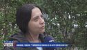 Domenico, mamma Patrizia: "Vogliamo giustizia"