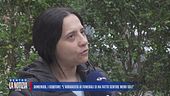Domenico, mamma Patrizia: "Vogliamo giustizia"