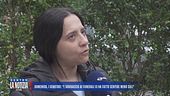 Domenico, mamma Patrizia: "Vogliamo giustizia"