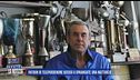 Patron di Telepordenone ucciso a sprangate: una mattanza