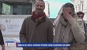 Famiglia nel bosco: Catherine potrebbe essere allontanata dai bimbi?
