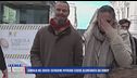 Famiglia nel bosco: Catherine potrebbe essere allontanata dai bimbi?