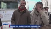 Famiglia nel bosco: Catherine potrebbe essere allontanata dai bimbi?