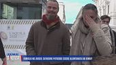 Famiglia nel bosco: Catherine potrebbe essere allontanata dai bimbi?