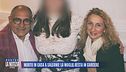 Morto in casa a Salerno: la moglie resta in carcere