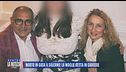 Morto in casa a Salerno: la moglie resta in carcere