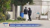 Ultim'ora: "La mamma e i bambini del bosco vanno separati"