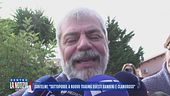 Cantelmi: "Sottoporre a nuovo trauma questi bambini è clamoroso"