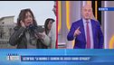 In diretta dalla casa famiglia, parla un'amica di Catherine e Nathan
