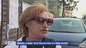 Domenico, la nonna: "Chi ha sbagliato paghi, ho il cuore spezzato"