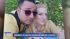 Condannata per adulterio: un audio può ribaltare la sentenza