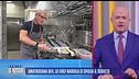 Prima giornata internazionale dell'amatriciana