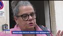 Mariuccia 87enne accoltellata, le testimonianze dei vicini