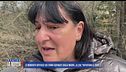 Il momento difficile dei bimbi separati dalla madre, la zia: "Rifiutano il cibo"