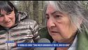 La nonna dei bimbi: "Sono molto arrabbiata e triste, non sto bene"