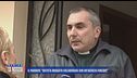 Morti in ambulanza, il parroco: "Autista indagato collaborava con un'agenzia funebre"