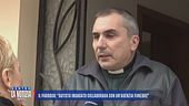 Morti in ambulanza, il parroco: "Autista indagato collaborava con un'agenzia funebre"