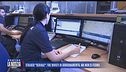Stalker "seriale": tre divieti di avvicinamento, ma non si ferma