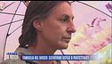 Famiglia nel bosco: Catherine ostile o protettiva?