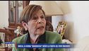 Angela, la nonna "carabiniera" sventa la truffa del finto incidente