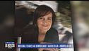 Messina: evade dai domiciliari e accoltella a morte la ex